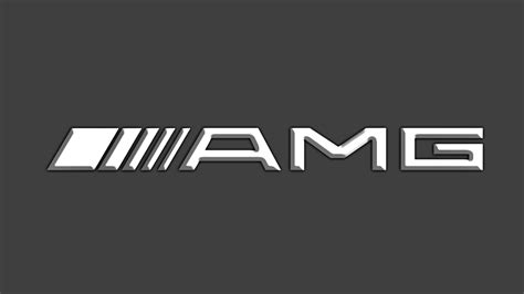 amg official website
